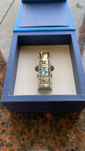 Load image into Gallery viewer, 6ml Fancy Gift Box Bottle (5839826518168)
